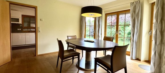 4 bedrooms House in Erfurt, Germany No. 268044 18