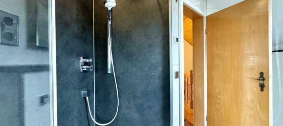 4 bedrooms House in Erfurt, Germany No. 268044 26