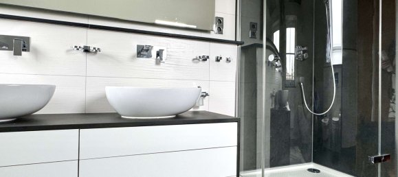 4 bedrooms House in Erfurt, Germany No. 268044 30