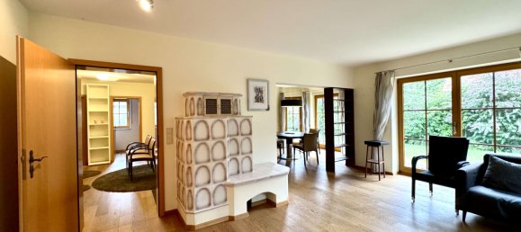 4 bedrooms House in Erfurt, Germany No. 268044 16