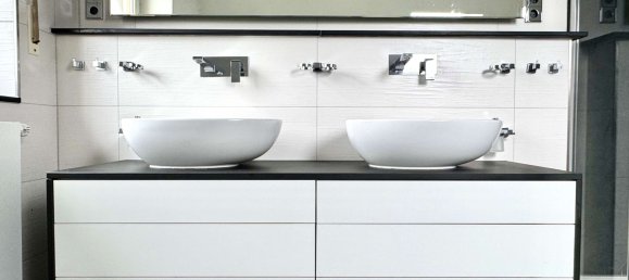 4 bedrooms House in Erfurt, Germany No. 268044 29