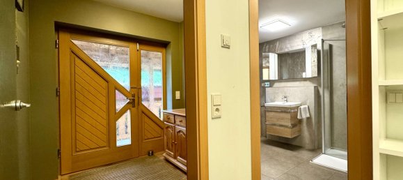 4 bedrooms House in Erfurt, Germany No. 268044 12