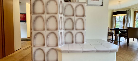 4 bedrooms House in Erfurt, Germany No. 268044 15