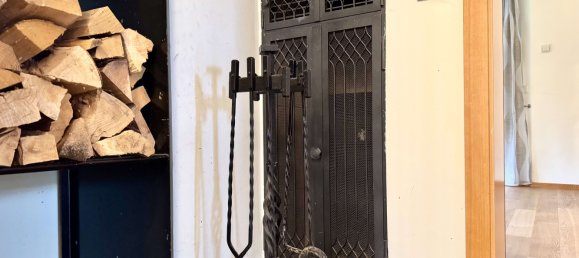 4 bedrooms House in Erfurt, Germany No. 268044 17