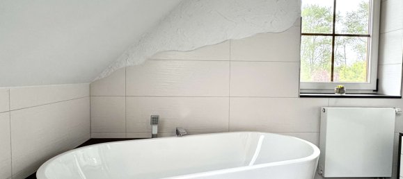 4 bedrooms House in Erfurt, Germany No. 268044 24