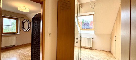 4 bedrooms House in Erfurt, Germany No. 268044 23