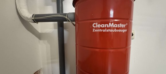 4 bedrooms House in Erfurt, Germany No. 268044 34