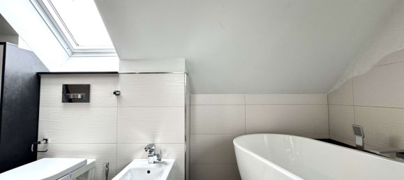 4 bedrooms House in Erfurt, Germany No. 268044 28