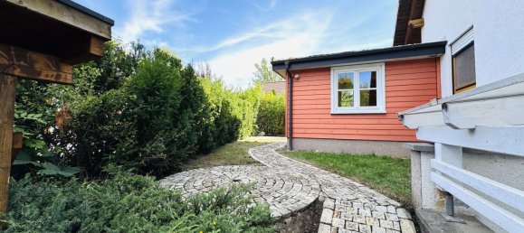 4 bedrooms House in Erfurt, Germany No. 268044 7