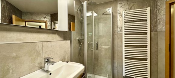 4 bedrooms House in Erfurt, Germany No. 268044 20