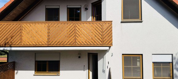 4 bedrooms House in Erfurt, Germany No. 268044 5