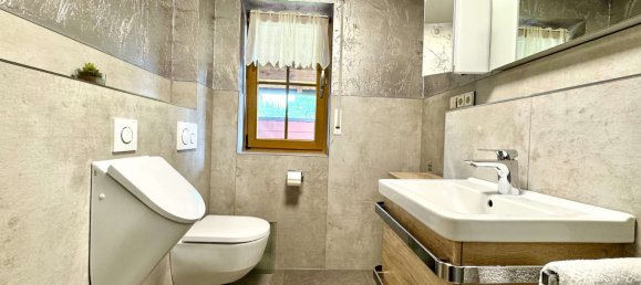 4 bedrooms House in Erfurt, Germany No. 268044 19