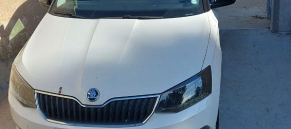 Propiedad comercial en Luras, Italy 138 m² No. 159673 3