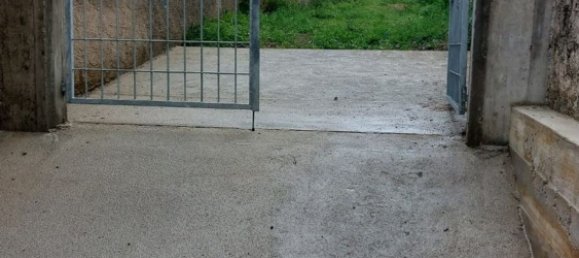 Propiedad comercial en Luras, Italy 138 m² No. 159673 2