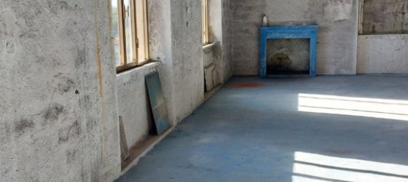 Propiedad comercial en Luras, Italy 138 m² No. 159673 9