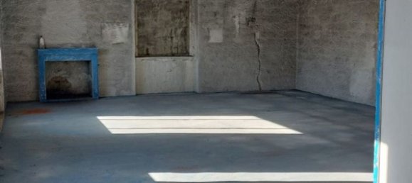 Propiedad comercial en Luras, Italy 138 m² No. 159673 8