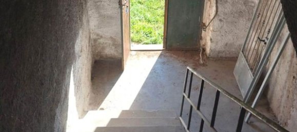 Propiedad comercial en Luras, Italy 138 m² No. 159673 6