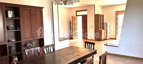 3 Schlafzimmer Wohnung in Sonnino, Italy, Nr. 210060 4