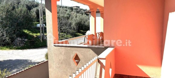 3 Schlafzimmer Wohnung in Sonnino, Italy, Nr. 210060 2