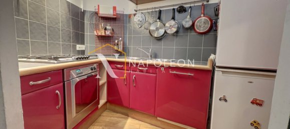 2 Schlafzimmer Wohnung in Lille, France, Nr. 256657 11