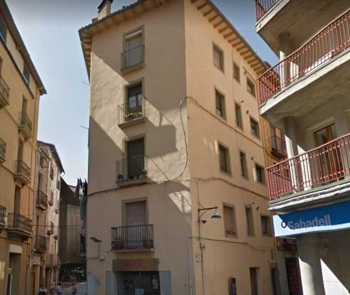 Apartamento T3 em Ripoll, Spain N.º 249881