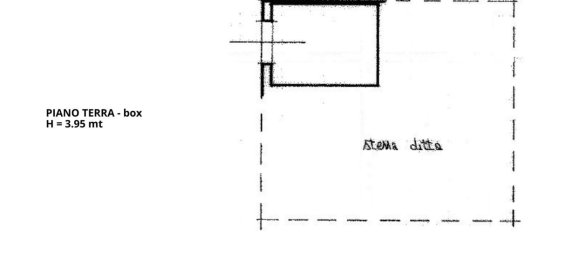 4-Zimmer Wohnung in Grottaglie, Italy, Nr. 41952 24