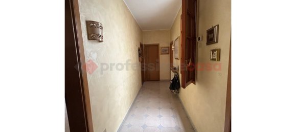 4-Zimmer Wohnung in Grottaglie, Italy, Nr. 41952 7