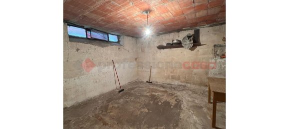 4-Zimmer Wohnung in Grottaglie, Italy, Nr. 41952 21