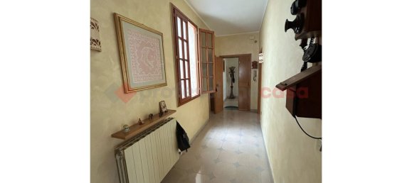 4-Zimmer Wohnung in Grottaglie, Italy, Nr. 41952 8