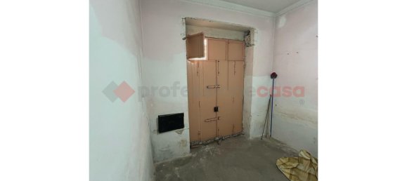 4-Zimmer Wohnung in Grottaglie, Italy, Nr. 41952 20