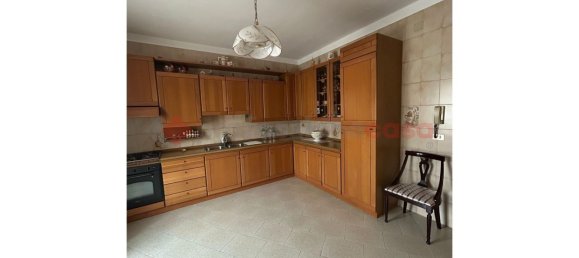 4-Zimmer Wohnung in Grottaglie, Italy, Nr. 41952 13