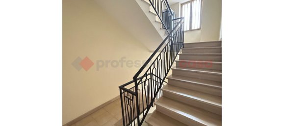 4-Zimmer Wohnung in Grottaglie, Italy, Nr. 41952 4