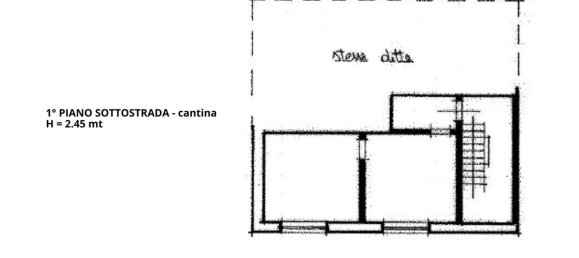 4-Zimmer Wohnung in Grottaglie, Italy, Nr. 41952 25