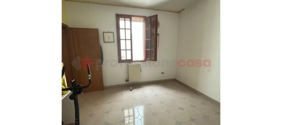 4-Zimmer Wohnung in Grottaglie, Italy, Nr. 41952 15