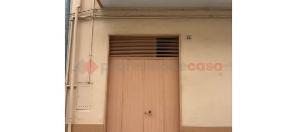 4-Zimmer Wohnung in Grottaglie, Italy, Nr. 41952 19