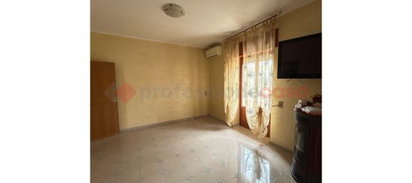 4-Zimmer Wohnung in Grottaglie, Italy, Nr. 41952 9