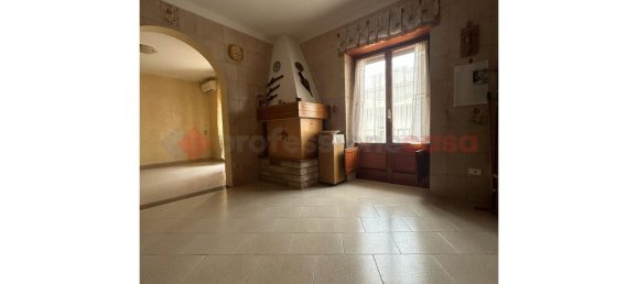 4-Zimmer Wohnung in Grottaglie, Italy, Nr. 41952 11
