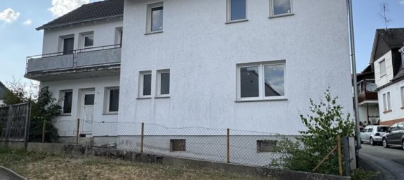 5-Zimmer Haus in Marburg-Biedenkopf, Germany, Nr. 357575 2