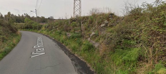 Terreno en Acireale, Italy 6530 m² No. 158736 4