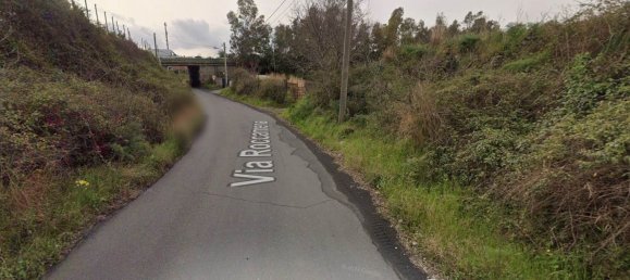 Terreno en Acireale, Italy 6530 m² No. 158736 3