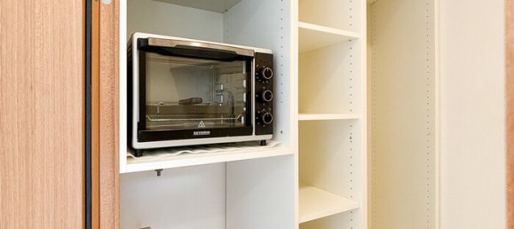 Офис 22м² в Брегенц, Австрия № 64994 15