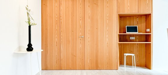 Офис 22м² в Брегенц, Австрия № 64994 6