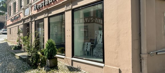 Офис 22м² в Брегенц, Австрия № 64994 4