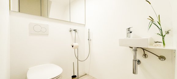 Офис 22м² в Брегенц, Австрия № 64994 2