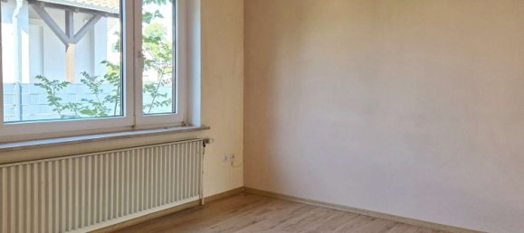 Casa de 5 habitaciónes en Salzgitter, Germany No. 10411 6