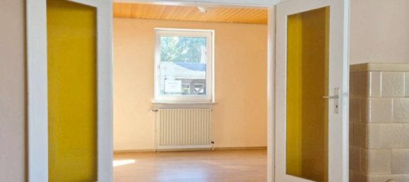 Casa de 5 habitaciónes en Salzgitter, Germany No. 10411 4