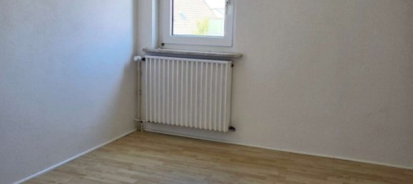 Casa de 5 habitaciónes en Salzgitter, Germany No. 10411 9