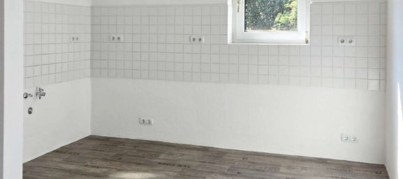 Casa de 5 habitaciónes en Salzgitter, Germany No. 10411 2