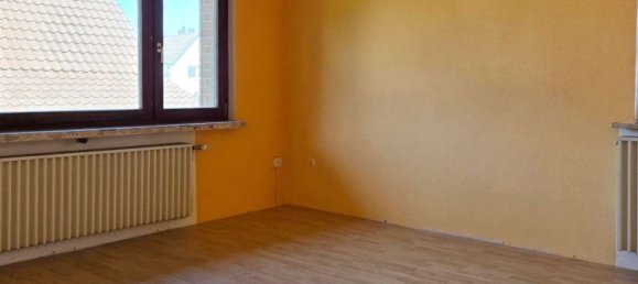 Casa de 5 habitaciónes en Salzgitter, Germany No. 10411 10