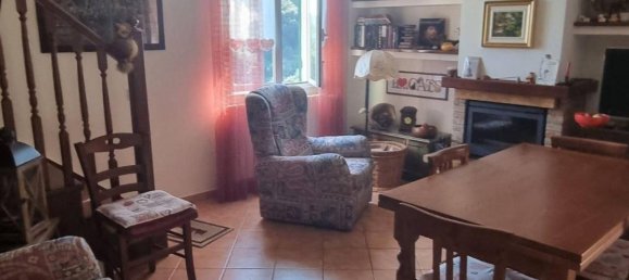 7-Zimmer Villa in Vezzi Portio, Italy, Nr. 154728 46